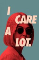 I Care a Lot full movie (2020)