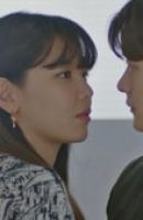 Run On Korean drama Season 1 Episode 11