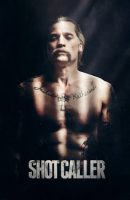 Shot Caller full movie (2017)