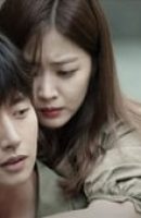 Forest Korean drama Season 1 Episode 15