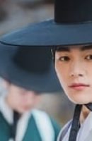 Royal Secret Agent Korean drama Season 1 Episode 9