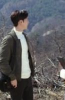 Forest Korean drama Season 1 Episode 2