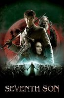 Seventh Son full movie (2014)