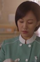 Dr. Romantic Korean drama Season 2 Episode 9