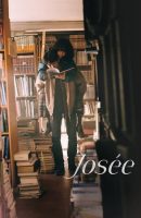 Josée full movie (2020)