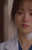 Dr. Romantic Korean drama Season 2 Episode 16