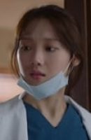 Dr. Romantic Korean drama Season 2 Episode 3