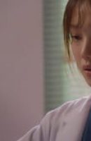 Dr. Romantic Korean drama Season 2 Episode 13