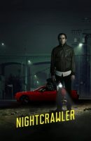 Nightcrawler full movie (2014)