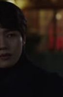 Beyond Evil Korean drama Season 1 Episode 12