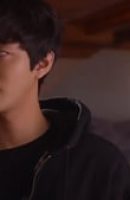 Dr. Romantic Korean drama Season 2 Episode 12