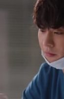 Dr. Romantic Korean drama Season 2 Episode 7