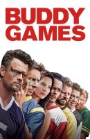 Buddy Games full movie (2019)