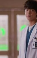 Dr. Romantic Korean drama Season 2 Episode 8