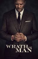 watch Wrath of Man full movie (2021)