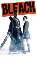 Bleach full movie (2018)