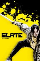 Slate full movie (2020)