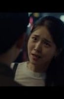 Strangers From Hell Korean drama Season 1 Episode 9