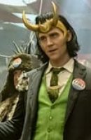 Loki Season 1 Episode 5