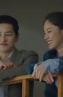 Vincenzo Korean drama Season 1 Episode 19