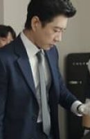 Law School Korean drama Season 1 Episode 1