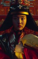 Kingdom Korean drama Season 2 Episode 6