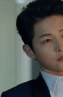 Vincenzo Korean drama Season 1 Episode 3