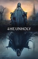 The Unholy full movie (2021)