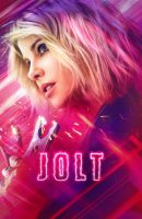 Jolt Full movie (2021)