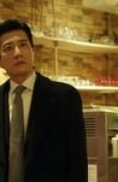 Law School Korean drama Season 1 Episode 11