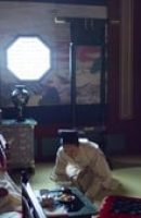 Kingdom Korean drama Season 2 Episode 4