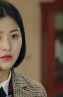 Law School Korean drama Season 1 Episode 9