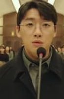 Law School Korean drama Season 1 Episode 7