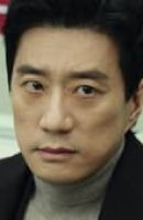 Law School Korean drama Season 1 Episode 14