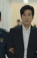 Law School Korean drama Season 1 Episode 3