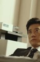 Law School Korean drama Season 1 Episode 6