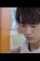 He Is Psychometric Season 1 Episode 9