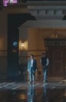 Hotel Del Luna Season 1 Episode 7