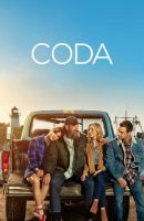 CODA Full movie (2021)