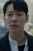 Find Me in Your Memory Season 1 Episode 16