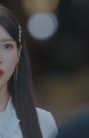 Hotel Del Luna Season 1 Episode 13