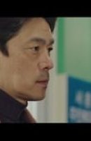 He Is Psychometric Season 1 Episode 8