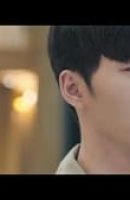 He Is Psychometric Season 1 Episode 16