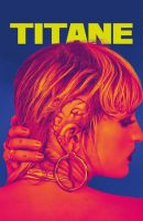 Titane Full movie (2021)