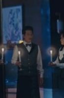 Hotel Del Luna Season 1 Episode 14