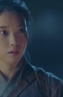 Hotel Del Luna Season 1 Episode 1