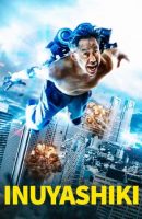 Inuyashiki full movie (2018)