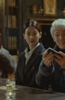 A Korean Odyssey Season 1 Episode 8