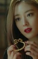 A Korean Odyssey Season 1 Episode 13