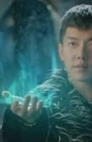 A Korean Odyssey Season 1 Episode 6